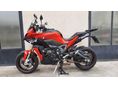 BMW S 1000 XR 2023/6 - 4