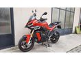BMW S 1000 XR 2023/6 - 2