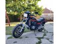 HONDA VF 750 S Sport