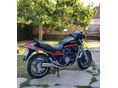 HONDA VF 750 S 1985/1 - 5