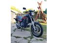 HONDA VF 750 S 1985/1 - 3