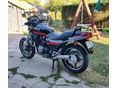 HONDA VF 750 S 1985/1 - 4