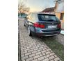 BMW 320 2012/7 - 2