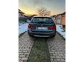 BMW 320 2012/7 - 3