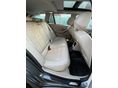 BMW 320 2012/7 - 4