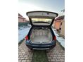 BMW 320 2012/7 - 5