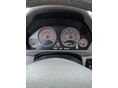 BMW 320 2012/7 - 6