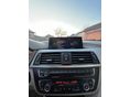 BMW 320 2012/7 - 7