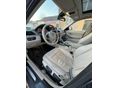 BMW 320 2012/7 - 8