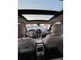 BMW 320 2012/7 - 9