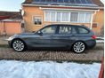 BMW 320 2012/7 - 10