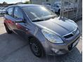 HYUNDAI I20 2010/2 - 2
