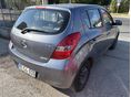 HYUNDAI I20 2010/2 - 3