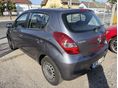 HYUNDAI I20 2010/2 - 4