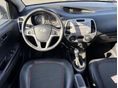 HYUNDAI I20 2010/2 - 5