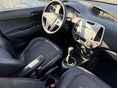 HYUNDAI I20 2010/2 - 6