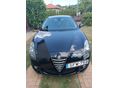 ALFA ROMEO GIULIETTA 2014 - 2