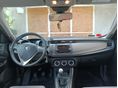 ALFA ROMEO GIULIETTA 2014 - 5