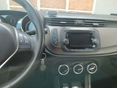 ALFA ROMEO GIULIETTA 2014 - 6