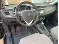 ALFA ROMEO GIULIETTA 2014 - 7