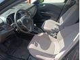 ALFA ROMEO GIULIETTA 2014 - 8