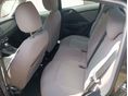 ALFA ROMEO GIULIETTA 2014 - 9