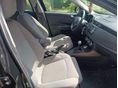 ALFA ROMEO GIULIETTA 2014 - 10
