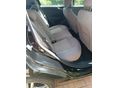 ALFA ROMEO GIULIETTA 2014 - 12