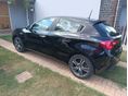 ALFA ROMEO GIULIETTA 2014 - 3