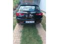 ALFA ROMEO GIULIETTA 2014 - 4
