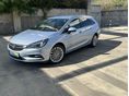OPEL ASTRA K 1.4 T Dynamic