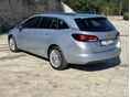 OPEL ASTRA K 2017/1 - 2