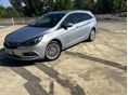 OPEL ASTRA K 2017/1 - 3
