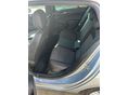 OPEL ASTRA K 2017/1 - 5