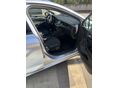 OPEL ASTRA K 2017/1 - 6
