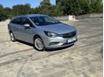 OPEL ASTRA K 2017/1 - 7