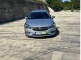 OPEL ASTRA K 2017/1 - 8