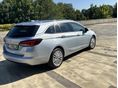 OPEL ASTRA K 2017/1 - 9