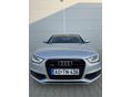 AUDI A4 2014/4 - 2