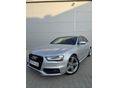 AUDI A4 2014/4 - 3