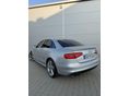 AUDI A4 2014/4 - 4