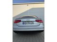 AUDI A4 2014/4 - 5