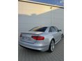 AUDI A4 2014/4 - 6