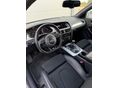 AUDI A4 2014/4 - 7