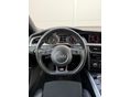 AUDI A4 2014/4 - 8