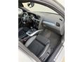 AUDI A4 2014/4 - 9