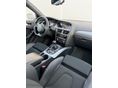 AUDI A4 2014/4 - 10