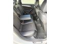 AUDI A4 2014/4 - 11