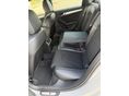 AUDI A4 2014/4 - 12