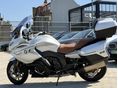 BMW K 1600 GT 2022/5 - 2